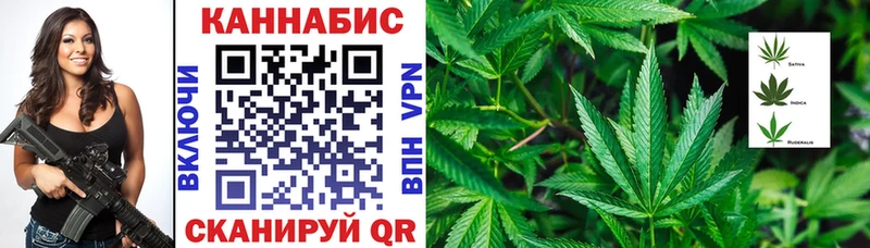 Какие есть наркотики Андреаполь Cocaine  ТГК  Канабис  Меф мяу мяу 