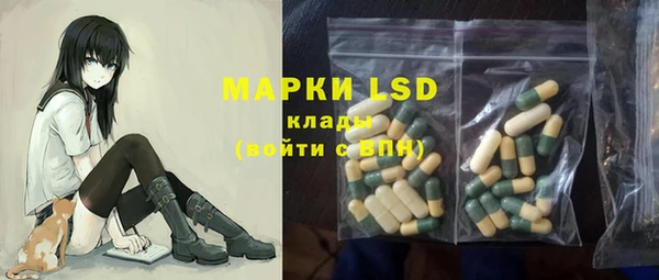 мдпв Семикаракорск