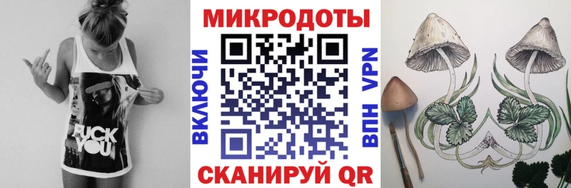 блэк спрут ONION  Андреаполь  Галлюциногенные грибы Psilocybe 